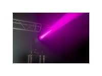 2SPOT180LED-FC 2SPOT180LED-FC